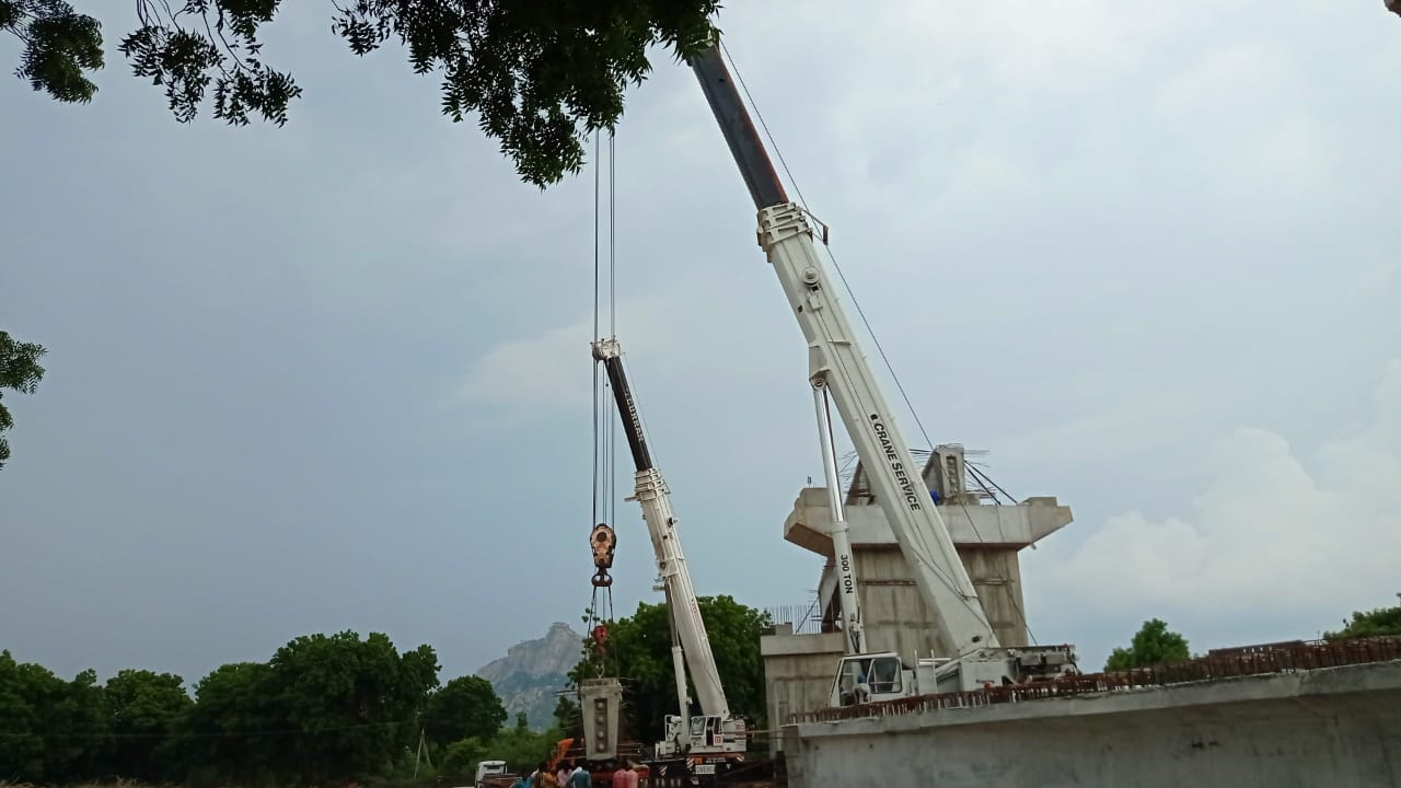 IMG-20240910-WA0026