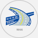client-logo1