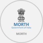 client-logo2