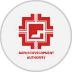 client-logo7
